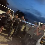 Jack Holthaus - @jack_holthaus - Instagram