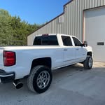 Jack Holthaus - @jackholthaus_repair - Instagram
