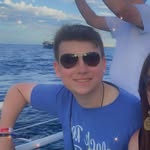 Jack Holthaus - @jack_holthaus24 - Instagram