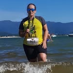 @jack_holthausen - Instagram