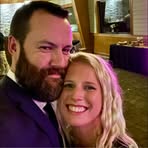 Jackie Holthaus - Facebook