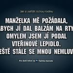david - @jackholub123 - Instagram