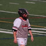 Jack Holub - @jack.holub - Instagram