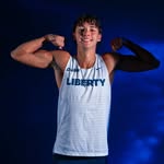 Jack Holub - @jholub14 - Instagram