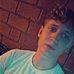 Jack Holub - Facebook