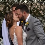Jack Holub - @jackholub - Instagram