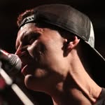 Jack Holubec - @jackholubec - Instagram