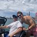 Jack Holubecki - Facebook