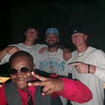 Jack holubowski - @jackholubowski_ - Instagram