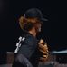 Jack Holubowski - Facebook