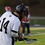 Jack - @jack_holub - Instagram