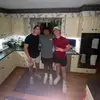 Jack.holubowski - @jack_holubowski - TikTok