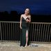 Jackie Holub - Facebook