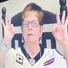 JJ - @jackholub746 - TikTok