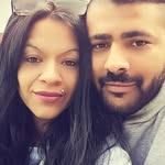 Niko Cigy Holub - @niko_jack_holub_ - Instagram
