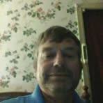 Jack Holwerda - Facebook