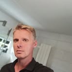 Jack Holwerda - Facebook