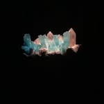 Jack Holwerda - @all.seeing.rock - Instagram