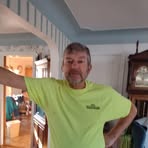 Jack Holwerda - Facebook