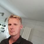 Jack Holwerda - @jackholwerda - Instagram