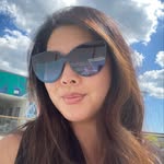 Jackie Holwerda Messelink - @jmesselink - Instagram