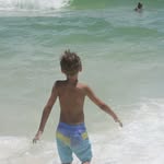 Jackson Holwerda - @jackson.holwerda - Instagram