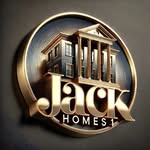 مشاور املاک| سرمایه گذاری|خرید و فروش - @jack_homes1 - Instagram