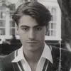 المشاكس Jåcķ - @jack_hom - TikTok