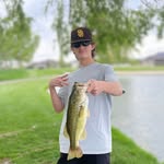 Jack Holmes - @jack_homeless12 - Instagram