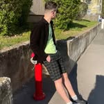 Jåcķ Høm - @jack_hom1 - Instagram