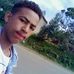 Jack Hom - Facebook