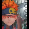 Jack Hom - @jack.hom - TikTok