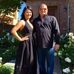 Jack Hom - Facebook