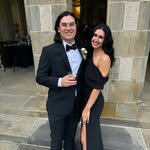 Jack Hom - @therealjackhom - Instagram