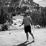 Jack Hom - @jackhom17 - Instagram
