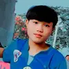 Jack Hom - @user1858259036854 - TikTok
