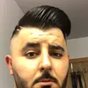 Jack Homa - @jackhoma - TikTok