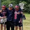 jack_homan28 - @jack_homan28 - TikTok