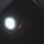 JACK HOMAN - @jackhoman__ - Instagram