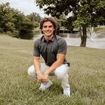 Jack Homan - @_jackhoman - Instagram