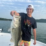 Jack Homan - @jack_homan28 - Instagram