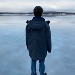 Jack Homberger - @jack_homberger - Instagram