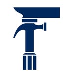 Jack Home Construction - @jackhomeconstruction - Instagram