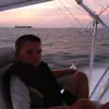 Jack Homer - @jack.homer - TikTok