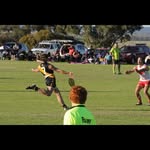 Jack Homewood - @jackhomewood - Instagram