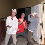 Jack Homier - @jackhomier - Instagram