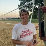 Jack Homme - @jackhomme_4 - Instagram