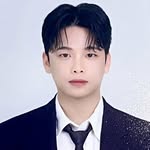 박승우 - @jack_homme - Instagram