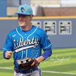 Jack Homoly - @jack.homoly - Instagram