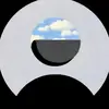 Jack Homon - @jack_homon - TikTok